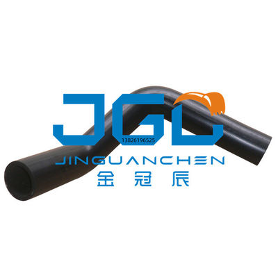 YN05PO1046P1 エグババターSK200-6用のゴム部品の交換