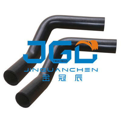 YN05PO1046P1 エグババターSK200-6用のゴム部品の交換