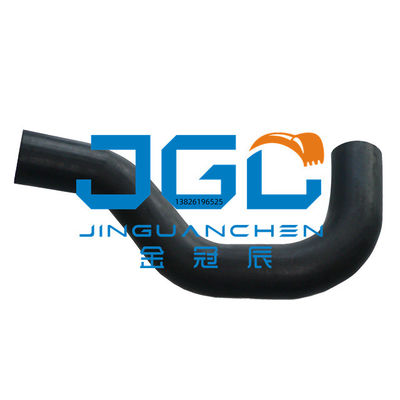 SK200-8/E SK120-8/E 上下接続 YN05P01479P1 YN05P01494P1のためのオリジナルOEMゴムホース