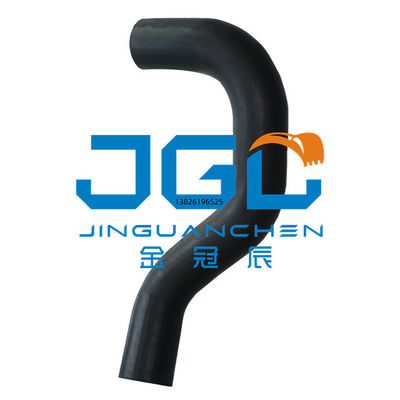 SK200-8/E SK120-8/E 上下接続 YN05P01479P1 YN05P01494P1のためのオリジナルOEMゴムホース