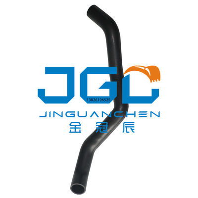 高品質の空気入口パイプ SK200-8 SK210-8 SK210DLC-8 SK210D-8 SK210LC-8 YN05P01495P1