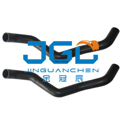 高品質の空気入口パイプ SK200-8 SK210-8 SK210DLC-8 SK210D-8 SK210LC-8 YN05P01495P1