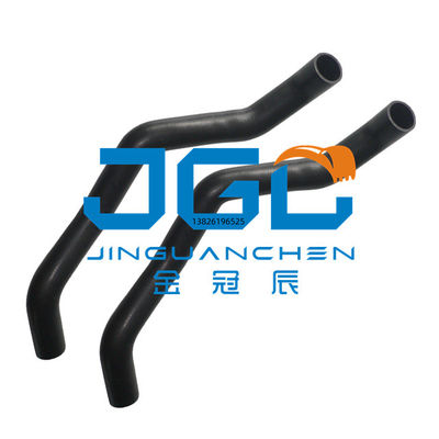 高品質の空気入口パイプ SK200-8 SK210-8 SK210DLC-8 SK210D-8 SK210LC-8 YN05P01495P1