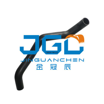 高品質の空気入口パイプ SK200-8 SK210-8 SK210DLC-8 SK210D-8 SK210LC-8 YN05P01495P1
