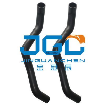 高品質の空気入口パイプ SK200-8 SK210-8 SK210DLC-8 SK210D-8 SK210LC-8 YN05P01495P1
