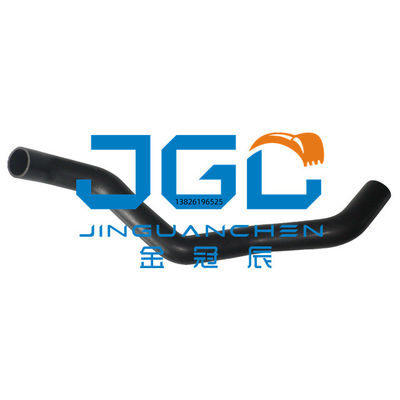 高品質の空気入口パイプ SK200-8 SK210-8 SK210DLC-8 SK210D-8 SK210LC-8 YN05P01495P1