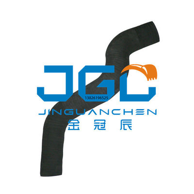 掘削機 ディーゼルエンジン オイル耐性パイプ SK200 210 250-8 Kobelco 2444P792