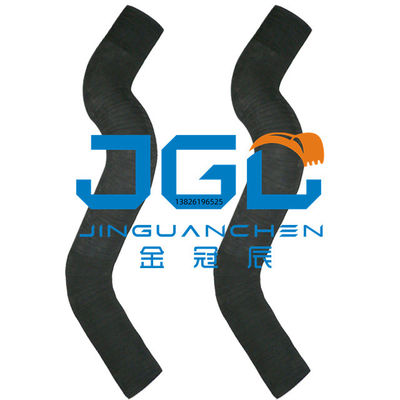 掘削機 ディーゼルエンジン オイル耐性パイプ SK200 210 250-8 Kobelco 2444P792
