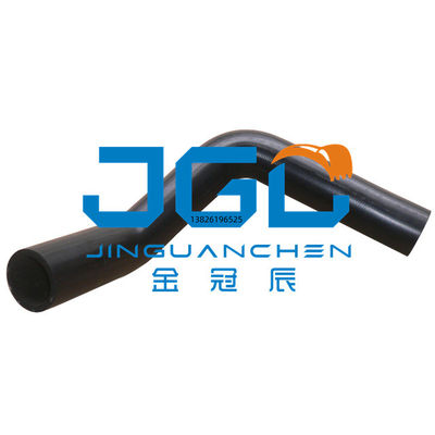 掘削機 ディーゼルエンジンのオイル耐管 SK200 210 250-8 コベルコ 2444P793 に適したオイル耐管