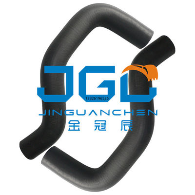 LQ05P01307P1 エグババター用上部水管パイプ SK250-8、E、260-8、E