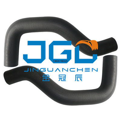 LQ05P01307P1 エグババター用上部水管パイプ SK250-8、E、260-8、E