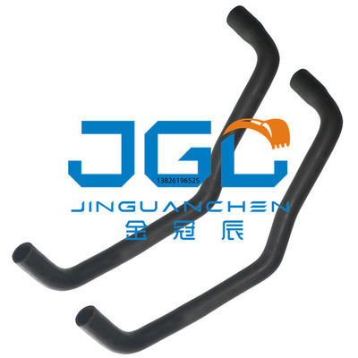 LQ05P01306P1 エグババター用上部水管パイプ SK250-8、E、260-8、E