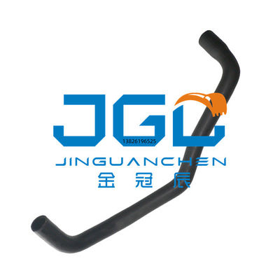 LQ05P01306P1 エグババター用上部水管パイプ SK250-8、E、260-8、E