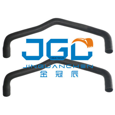 LQ05P01306P1 エグババター用上部水管パイプ SK250-8、E、260-8、E