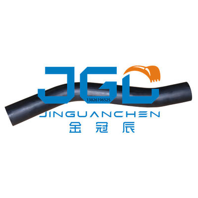 2444R2441 244-R2441 エンジン 上部水管 パイプ 掘削機 掘削機SK300-1、2、3、SK310-2、3、SK320-1、2、3