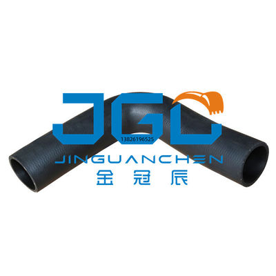 原型 2444R2509 エンジン上部水管 パイプ エグババター用 SK300-1 2 3 SK310-2 3 SK320-1 2 3 交換部品