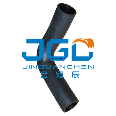 原型 2444R2509 エンジン上部水管 パイプ エグババター用 SK300-1 2 3 SK310-2 3 SK320-1 2 3 交換部品