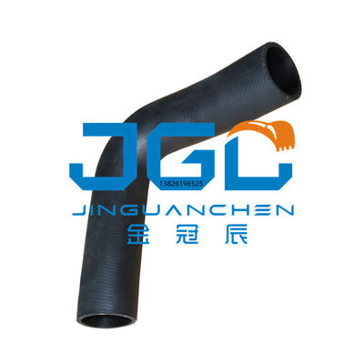 原型 2444R2509 エンジン上部水管 パイプ エグババター用 SK300-1 2 3 SK310-2 3 SK320-1 2 3 交換部品
