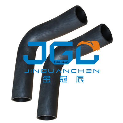 原型 2444R2509 エンジン上部水管 パイプ エグババター用 SK300-1 2 3 SK310-2 3 SK320-1 2 3 交換部品