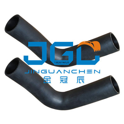 原型 2444R2509 エンジン上部水管 パイプ エグババター用 SK300-1 2 3 SK310-2 3 SK320-1 2 3 交換部品