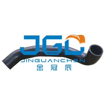 ラジエーター冷却管 パイプ SK320、SK320-6E、SK330-6、E、SK350-6、E、360-6E エグババター LC05P01034P1 水