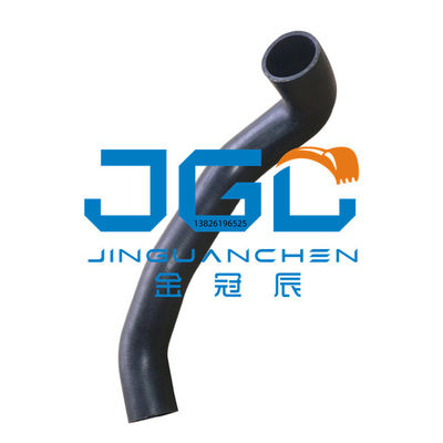 ラジエーター冷却管 パイプ SK320、SK320-6E、SK330-6、E、SK350-6、E、360-6E エグババター LC05P01034P1 水
