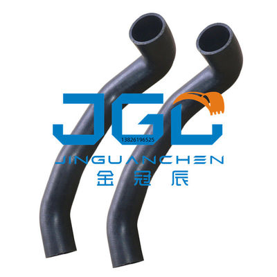 ラジエーター冷却管 パイプ SK320、SK320-6E、SK330-6、E、SK350-6、E、360-6E エグババター LC05P01034P1 水