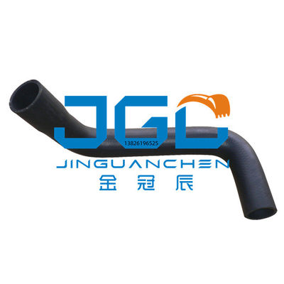 LC05P01086P1 中型用冷却管用ラジエーター用パイプ
