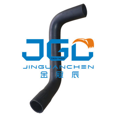 LC05P01086P1 中型用冷却管用ラジエーター用パイプ