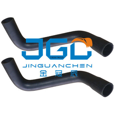 LC05P01086P1 中型用冷却管用ラジエーター用パイプ