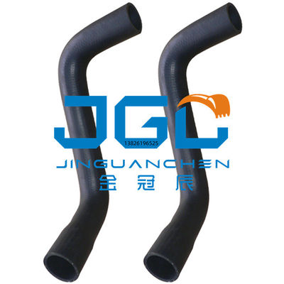 LC05P01086P1 中型用冷却管用ラジエーター用パイプ