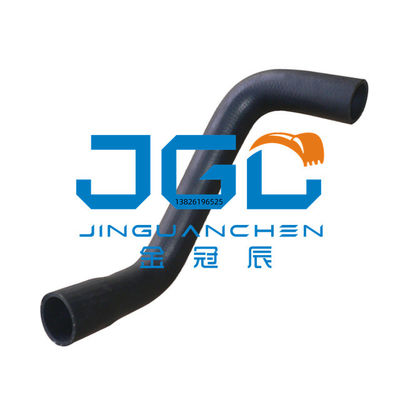 LC05P01086P1 中型用冷却管用ラジエーター用パイプ