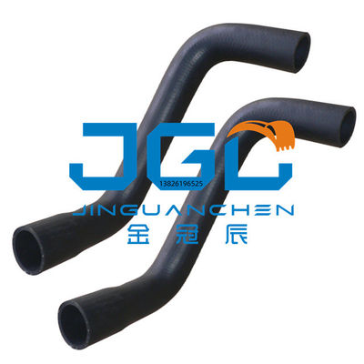 LC05P01086P1 中型用冷却管用ラジエーター用パイプ