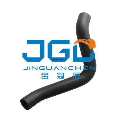 掘削機 SK330-8 E 350-8 E ゴムホース 上下接続 水用ゴムホース LC05P01464P1 LC05P01422P1