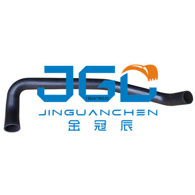 エグババター SK330-8 E 350-8 E ゴムホース 上下接続 水用ゴムホース LC05P01422P1 ゲウニンOEM コラー フォトショーとして