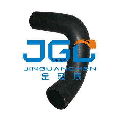 上下接続水用ゴムホース LS05P01049P1 LS05P01045P1 LS05P01044P1 SK400-6 SK450-6 掘削機用