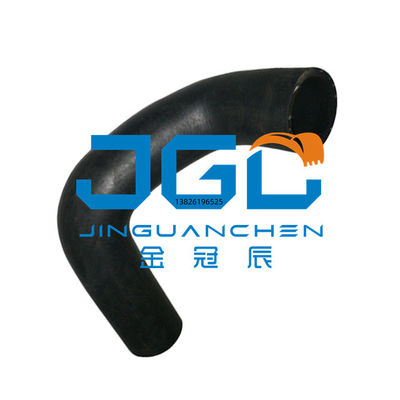 上下接続水用ゴムホース LS05P01049P1 LS05P01045P1 LS05P01044P1 SK400-6 SK450-6 掘削機用