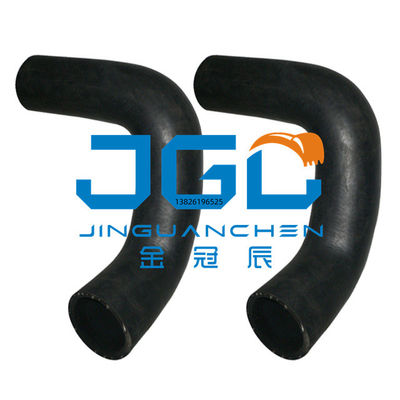 上下接続水用ゴムホース LS05P01049P1 LS05P01045P1 LS05P01044P1 SK400-6 SK450-6 掘削機用
