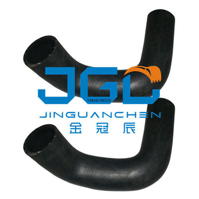 上下接続水用ゴムホース LS05P01049P1 LS05P01045P1 LS05P01044P1 SK400-6 SK450-6 掘削機用