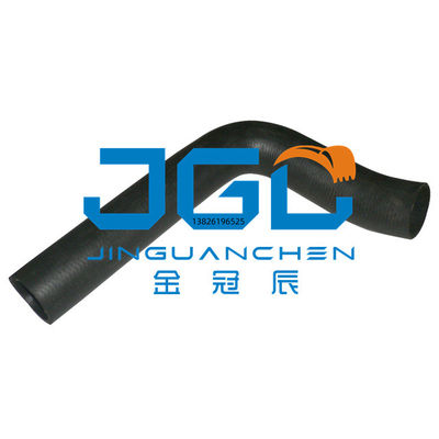 高品質の掘削機 SK400-6 SK450-6 上下接続水用ゴムホース LS05P01049P1
