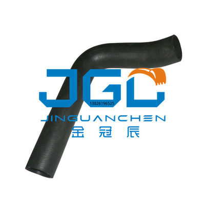高品質の掘削機 SK400-6 SK450-6 上下接続水用ゴムホース LS05P01049P1