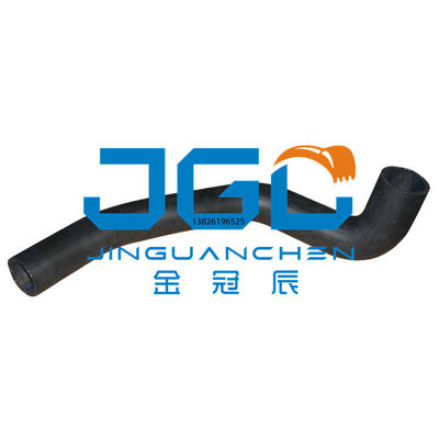 LS05P01291P1 エンジン 上部水管 パイプ エグババター用 SK460-8 E 480-8 中型 保証