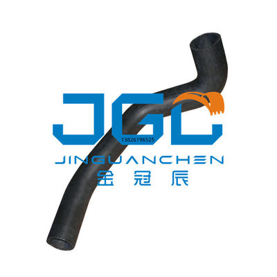 LS05P01291P1 エンジン 上部水管 パイプ エグババター用 SK460-8 E 480-8 中型 保証