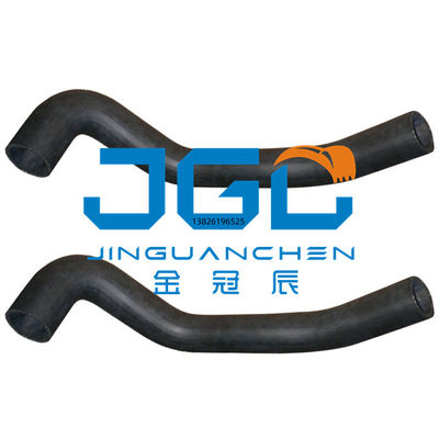 LS05P01291P1 エンジン 上部水管 パイプ エグババター用 SK460-8 E 480-8 中型 保証