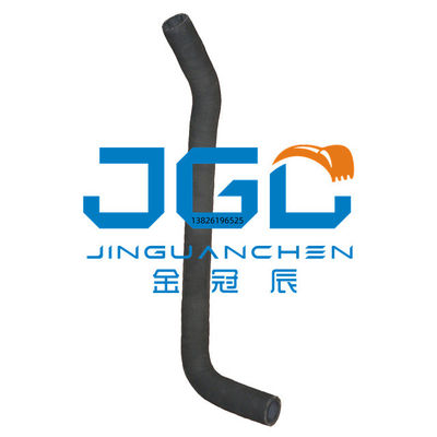 水管管 14536066 VOL-VO EC360 EC460BLC コラー用