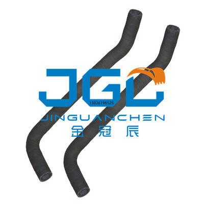 水管管 14536066 VOL-VO EC360 EC460BLC コラー用