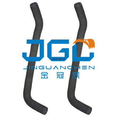 水管管 14536066 VOL-VO EC360 EC460BLC コラー用