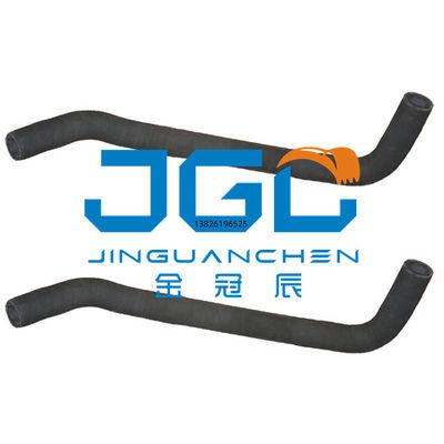 水管管 14536066 VOL-VO EC360 EC460BLC コラー用