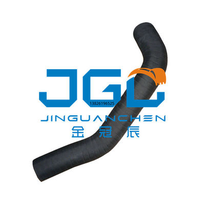 建設機械 掘削機 部品 14536069 VOL-VO EC460用の水管管