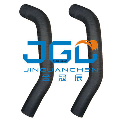 建設機械 掘削機 部品 14536069 VOL-VO EC460用の水管管